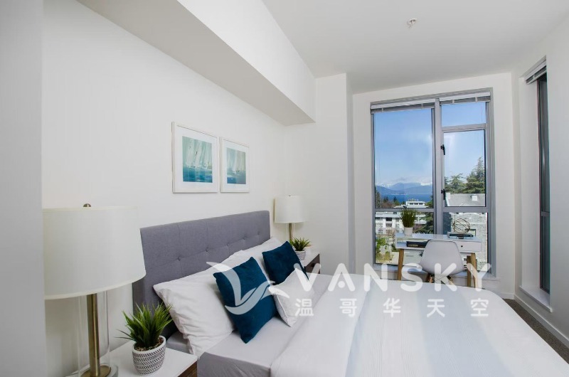 251107113953_Weixin Image_20251107110409_1619_56.jpg